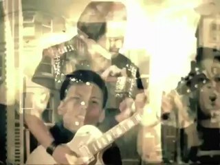 GeneraSion Ft. Redimi2 - Yo Soy GeneraSion - Vídeoclip Oficial HD