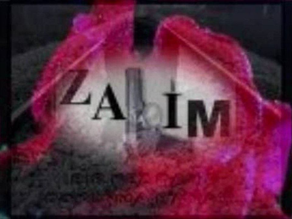 DAVA-SENSIZLIGIN TARIFI (DAMAR RAP)2011 - Dailymotion video Seslidesiz.Com