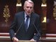 Ayrault défend le traité budgétaire européen devant l'Assemblée