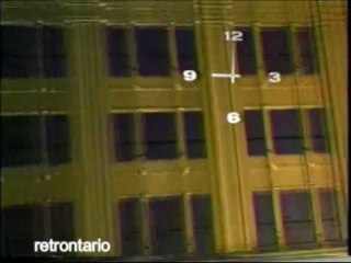 CityTV ID 1994