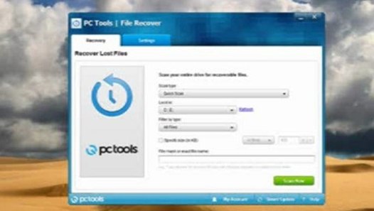 Pc Tools File Recover 9 0 License Key Expires 2015 Video