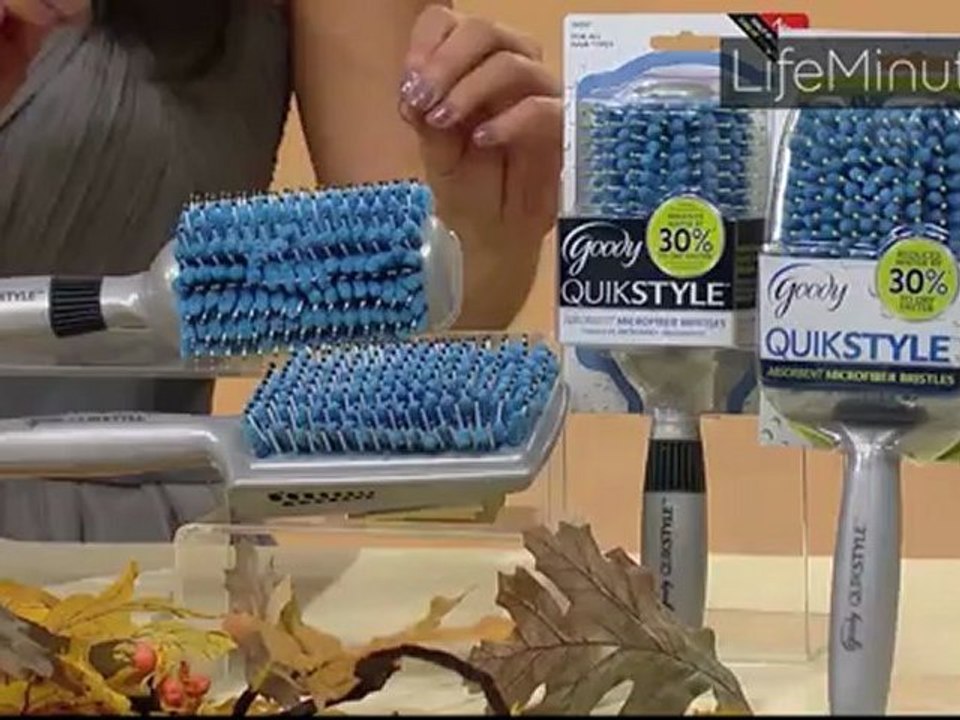 Beauty Tips for a Fabulous YOU this Fall