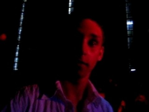 oui-oui76 alias angie soirée bossuet