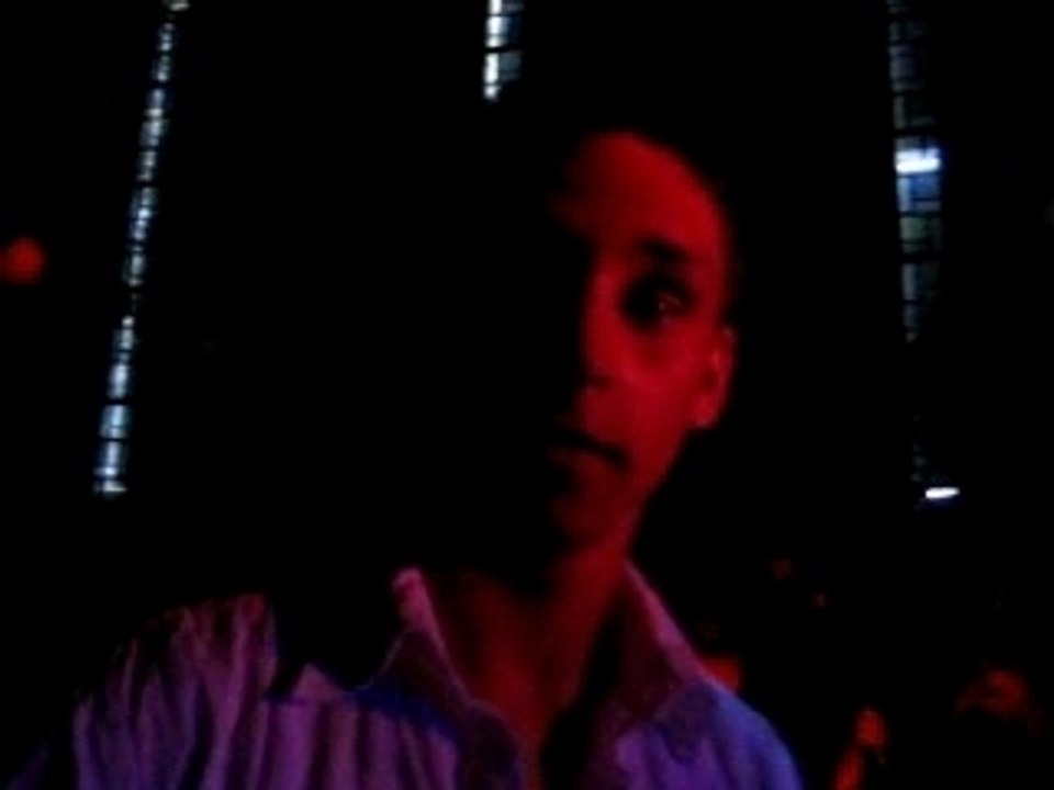 oui-oui76 alias angie soirée bossuet