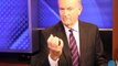 Bill O'Reilly talks about his new book 'Killing Kennedy'