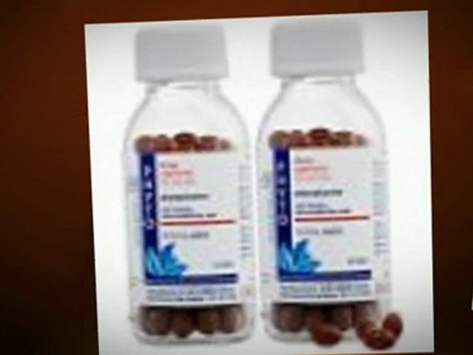 Phyto Phytophanere Dietary Supplement for Hair Nails and Skin Review