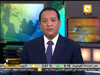 اليوم الثاني لتلقي طلبات الترشيح للبرلمان