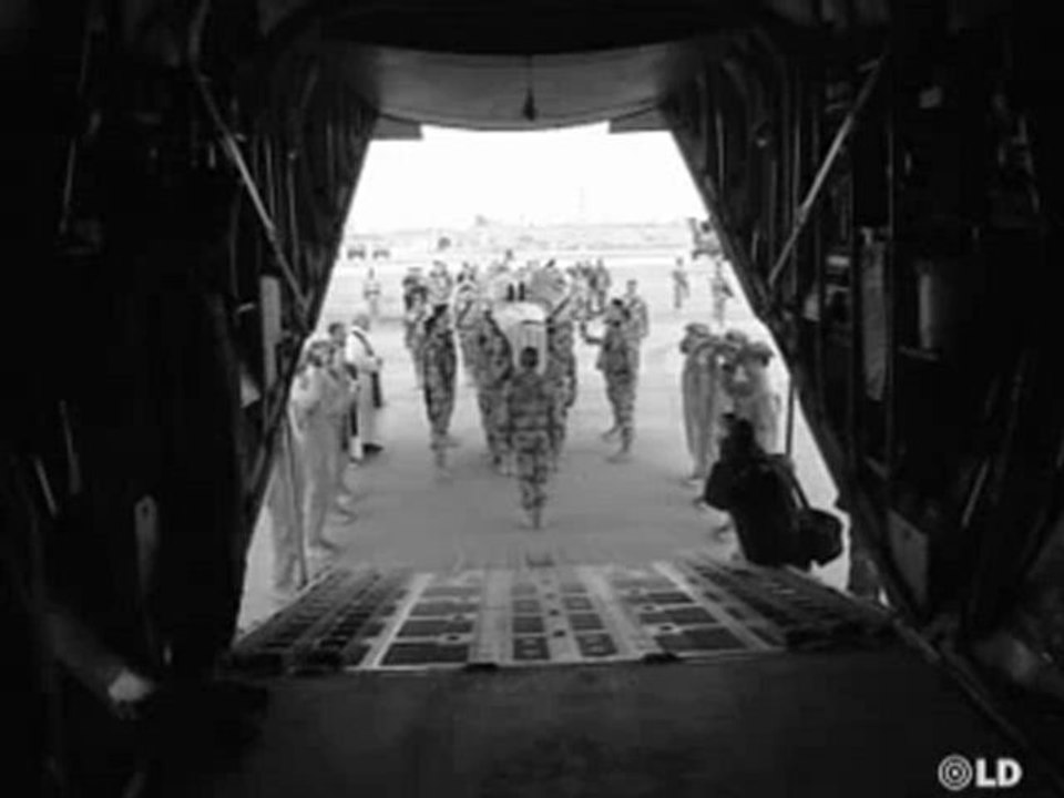 El editorial de Cesar Vidal - 02/02/10