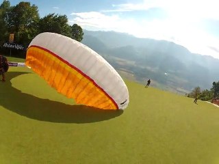 Coupe icare 2012 DECO NORD...