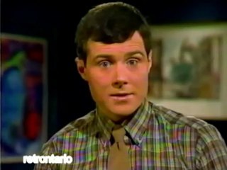 First Choice Superchannel Mailbag 1985