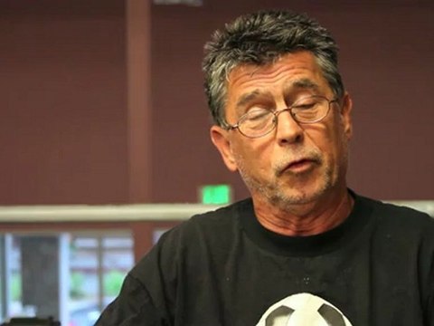 BEVERLY HILLS BUSINESS BROKER