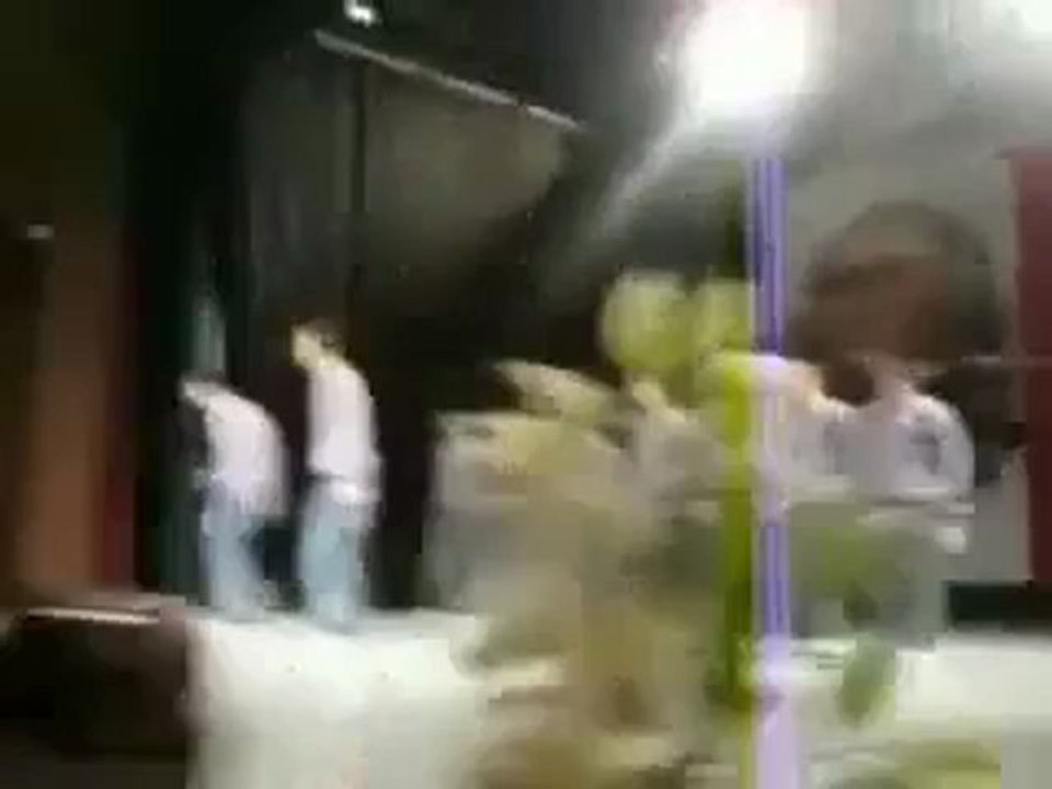 Gençler Kopmuş süper halay / halaylar müzikler @ MEHMET ALİ ARSLAN Tv