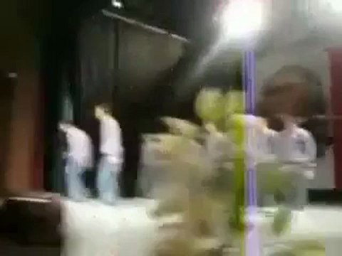 Gençler Kopmuş süper halay / halaylar müzikler @ MEHMET ALİ ARSLAN Tv