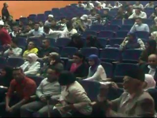 مشاهد متنوعة ومذهلة ستدهشك! ✨