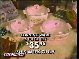 Canadian Tire Christmas 1982