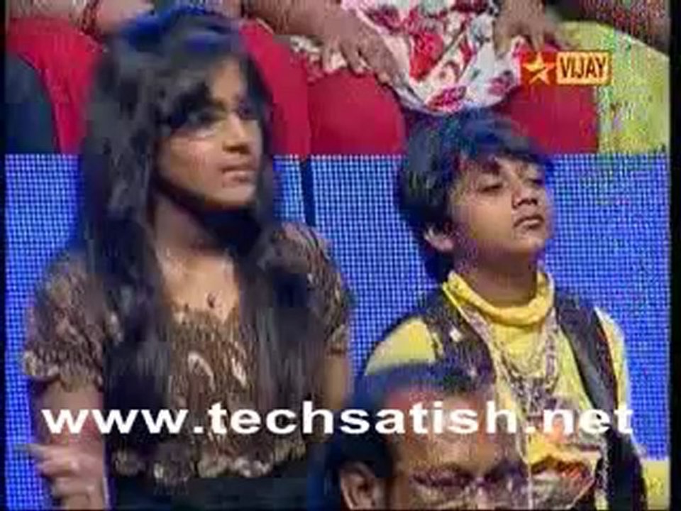 Airtel Part 4