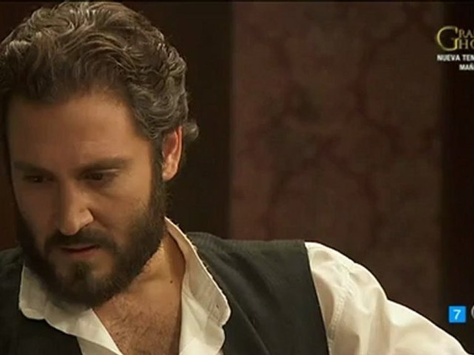 TRISTAN MARTIN SOY SU HIJO, SOY MARTIN ESDPV 02-10-2012