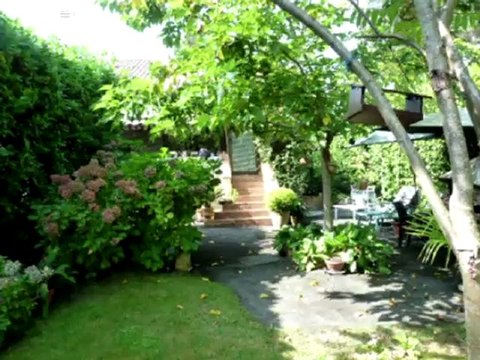 vente maison Tosse agence à la maison ref 407 (002)