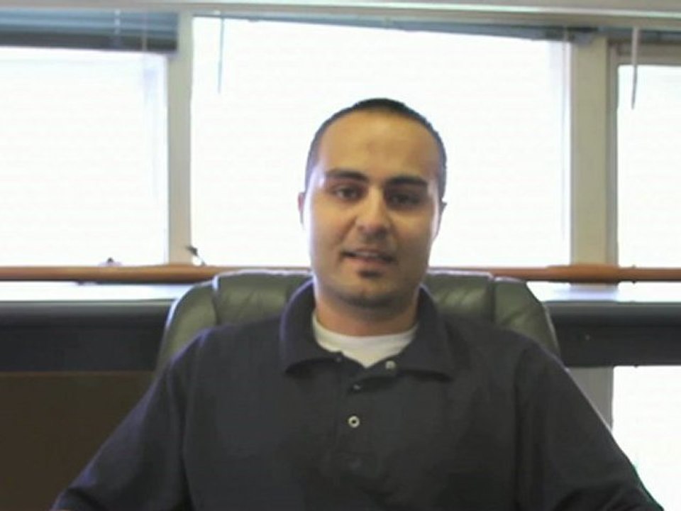 BUSINIESS BROKER LOS ANGELES