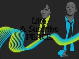 Urbans