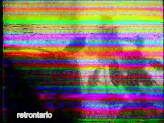 Ricardo Montalban Maxwell House 1984