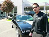 2012 Dodge Challenger SRT8 Review | Fremont CDJR | Newark, CA