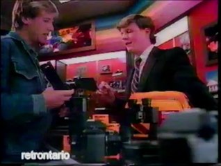 Blacks Photography Keanu Reeves 1986