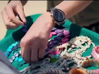 Biển Tình - Đàm Vĩnh Hưng, nhạc trữ tình, nhac tru tinh viet nam, thue xe du lich, cho thue xe du lich