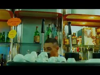 Emission hebdo n°2 du 3 au 9 octobre 2012