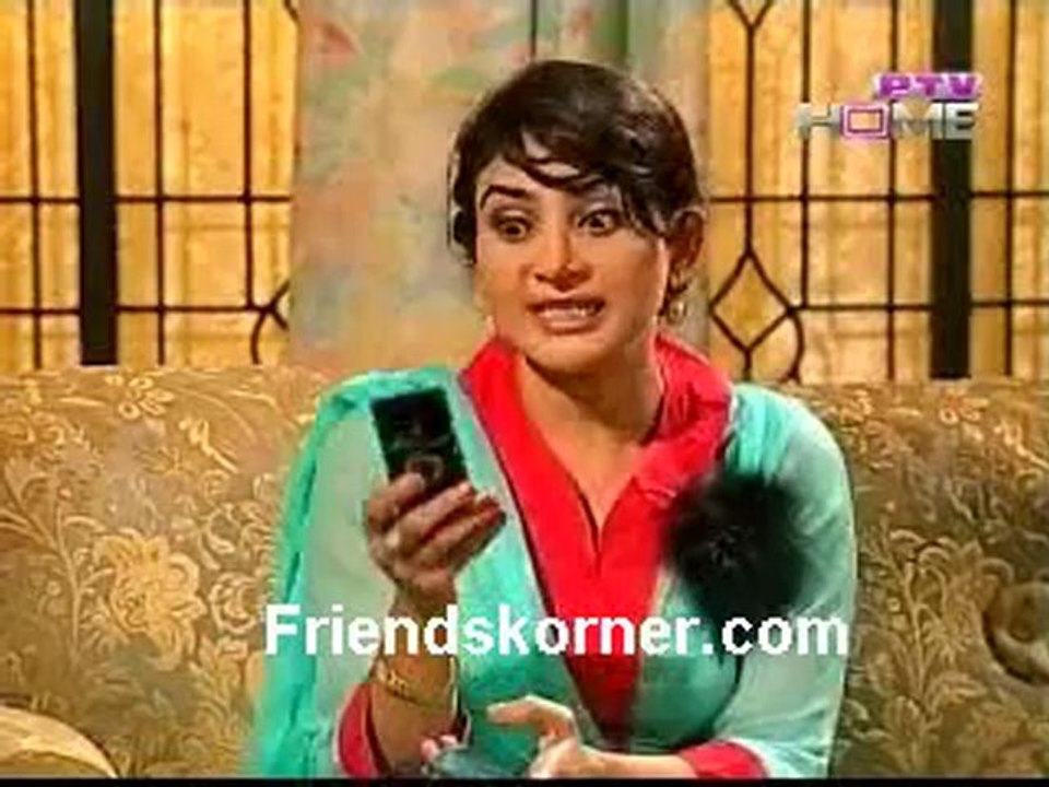 ABK - Eps 126