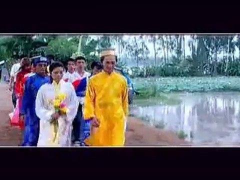 Gọi đò, Dương Ngọc Thái, nhạc trữ tình, nhac tru tinh viet nam, thue xe du lich, cho thue xe du lich