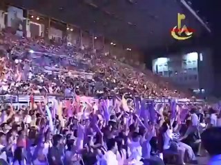 Si Jantung Hati, Đan Trường & Eva Kdi, nhạc trữ tình việt nam, thue xe du lich, cho thue xe du lich