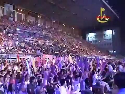 Si Jantung Hati, Đan Trường & Eva Kdi, nhạc trữ tình việt nam, thue xe du lich, cho thue xe du lich