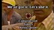 Construction Safety Association Buried Alive 1984