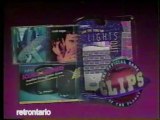 YTV Clips intro 1995