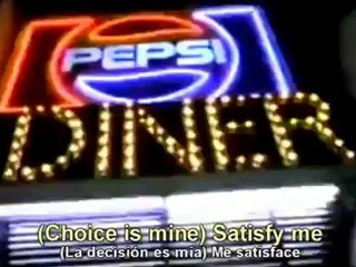 David Bowie    Modern Love    Subtitulado English Español - YouTube