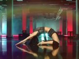 Nicole Scherzinger - Wet, thue xe du lich tai tphcm, cho thue xe du lich