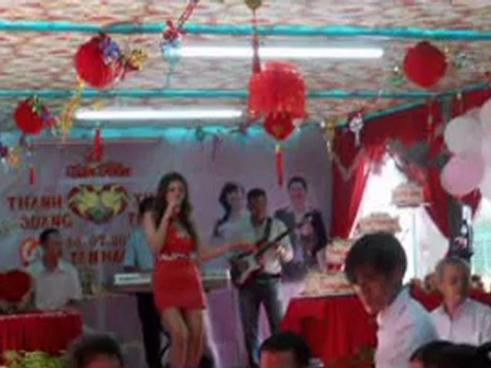 o dau cho thue am thanh, dan nhac song hay - 0918979399 Minh Hai