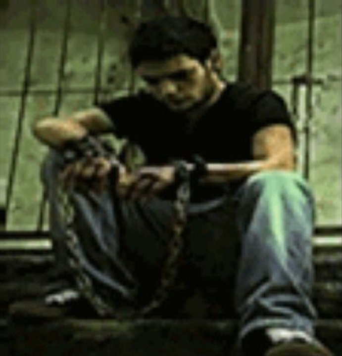 C-HeCHeN  Kader Seviyorum Neselibugun.Com