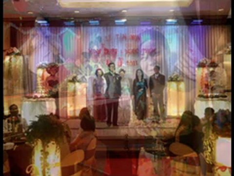 cho thue thiet bi am thanh gia tot sai gon 0918979399