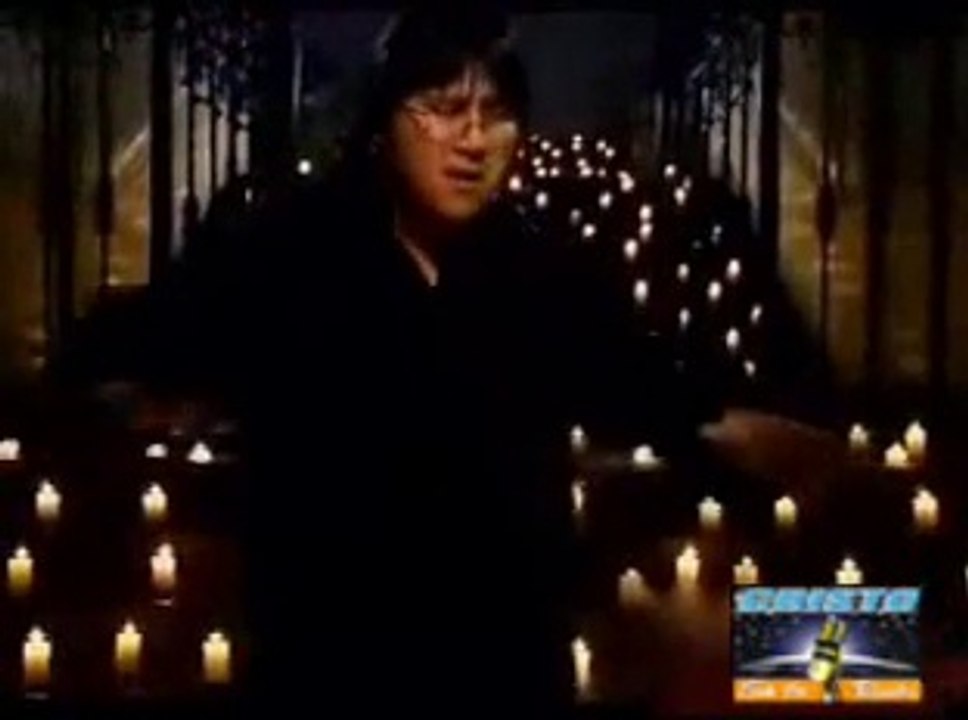 Mi Nuevo Amor - Roberto Orellana - Musica Cristiana