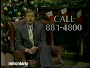 WKBW for WNED17 1986