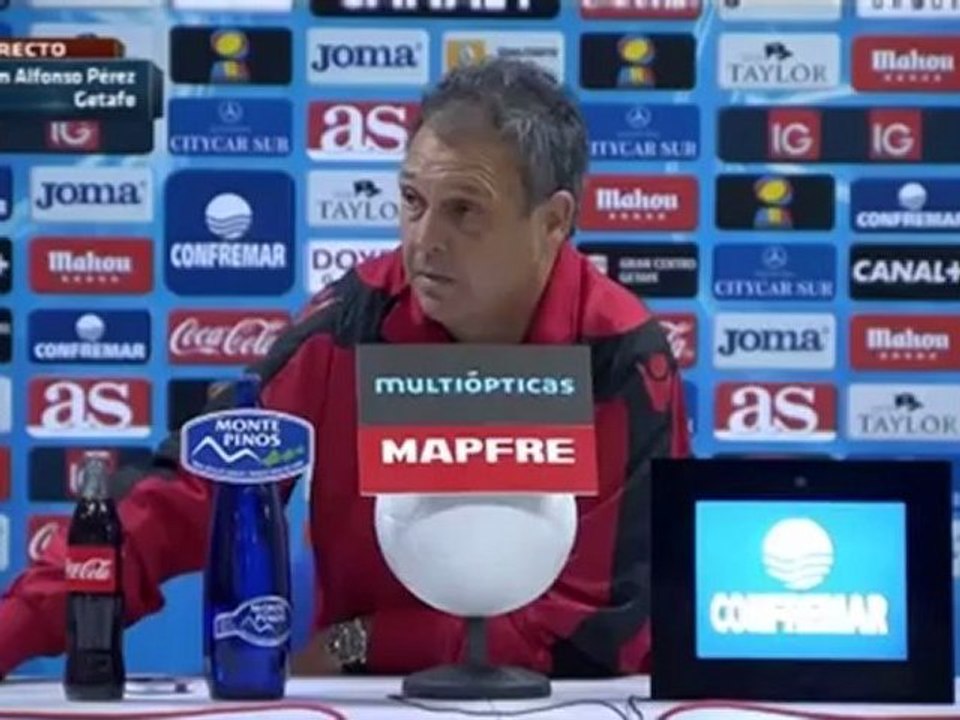 1/9 Futboleros del Lunes 1 de Octubre de 2012. 01/9/2012