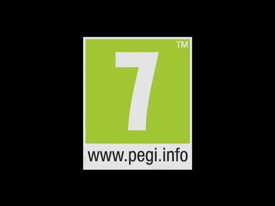 LEGO Le Seigneur des Anneaux - 2ème carnet des développeurs [FR]