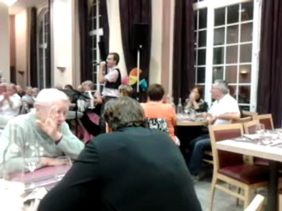 Vidéo0004