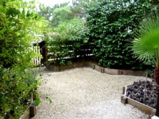 vente maison Seignosse agence à la maison ref 410