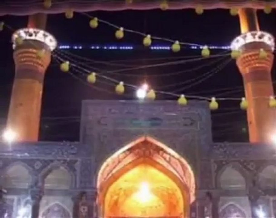 سلسلة الفقه المصور طبقاً لرأي السيد السيستاني دام ظله في المسائل الفقهية: التقليد