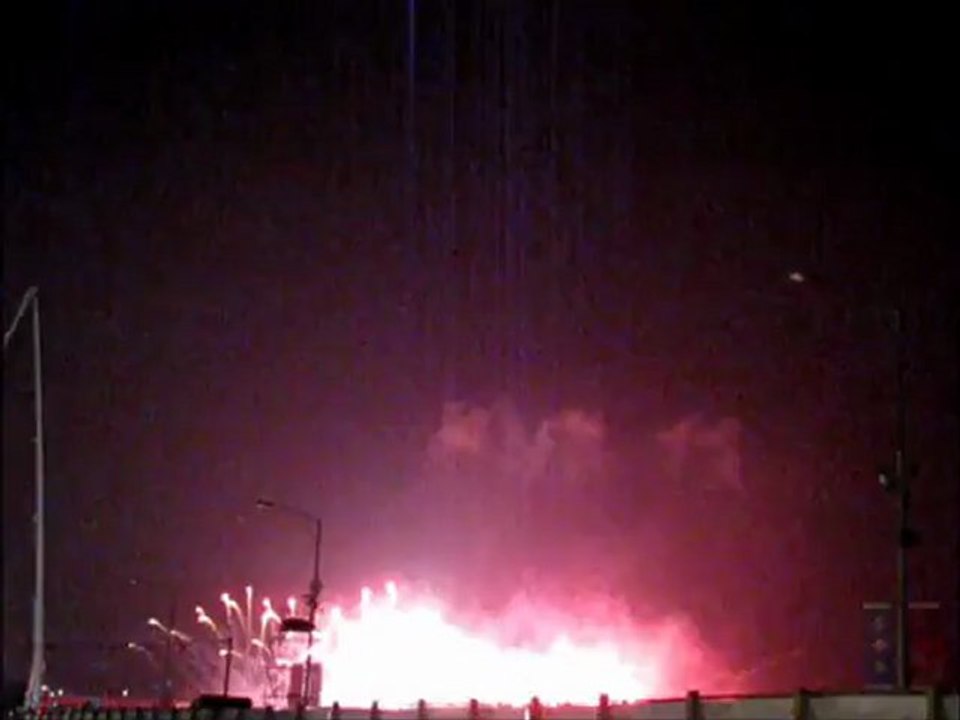 20120930後龍國慶煙火Argentina