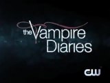 The Vampire Diaries Season 4 - Trailer