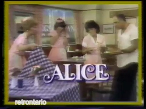 WIVB Buffalo 4 Take Time...